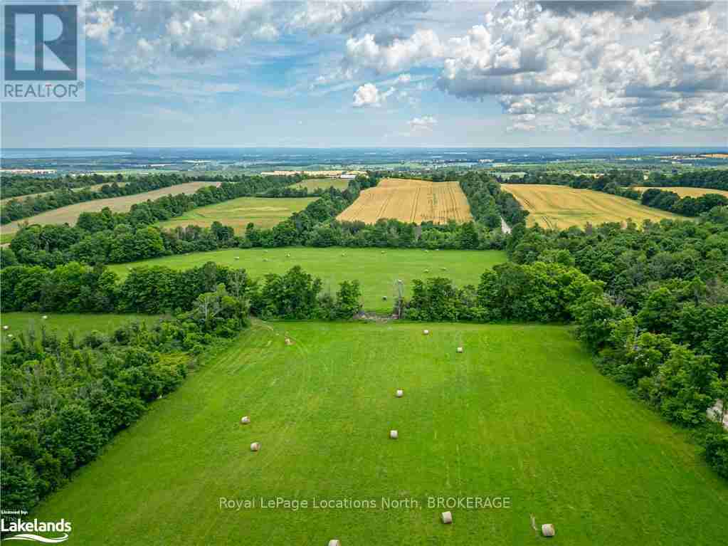 7958 21/22 NOTTAWASAGA SIDE ROAD