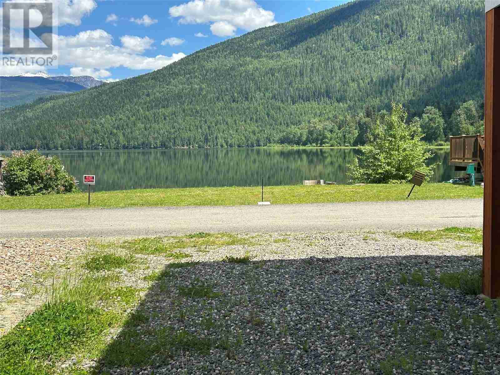 1681 Sugar Lake Road Unit# 7 Cherryville