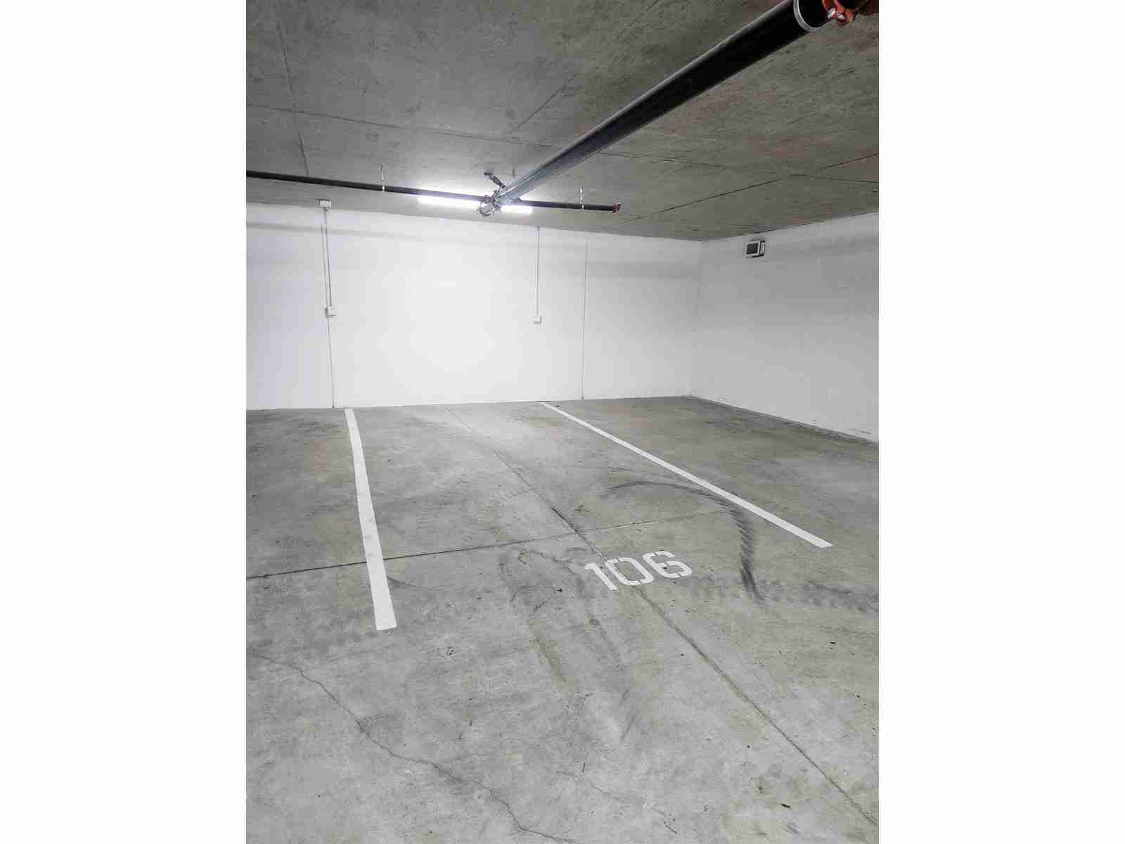 106 13838 108 AVENUE