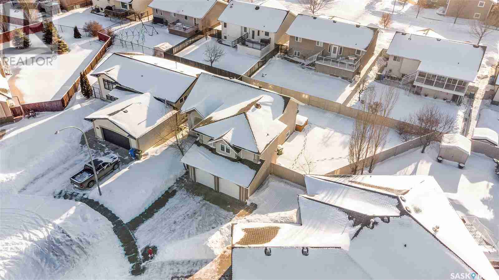 55 Linner LANE Crescent Acres
