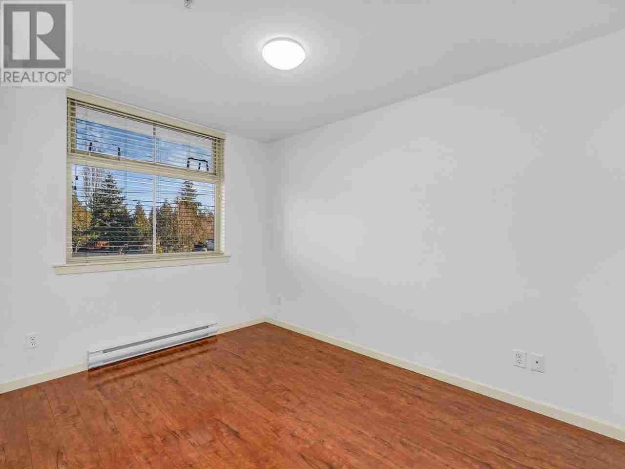 307 22858 LOUGHEED HIGHWAY