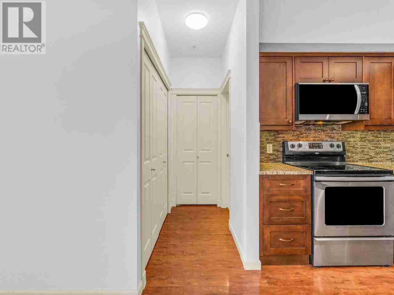 307 22858 LOUGHEED HIGHWAY