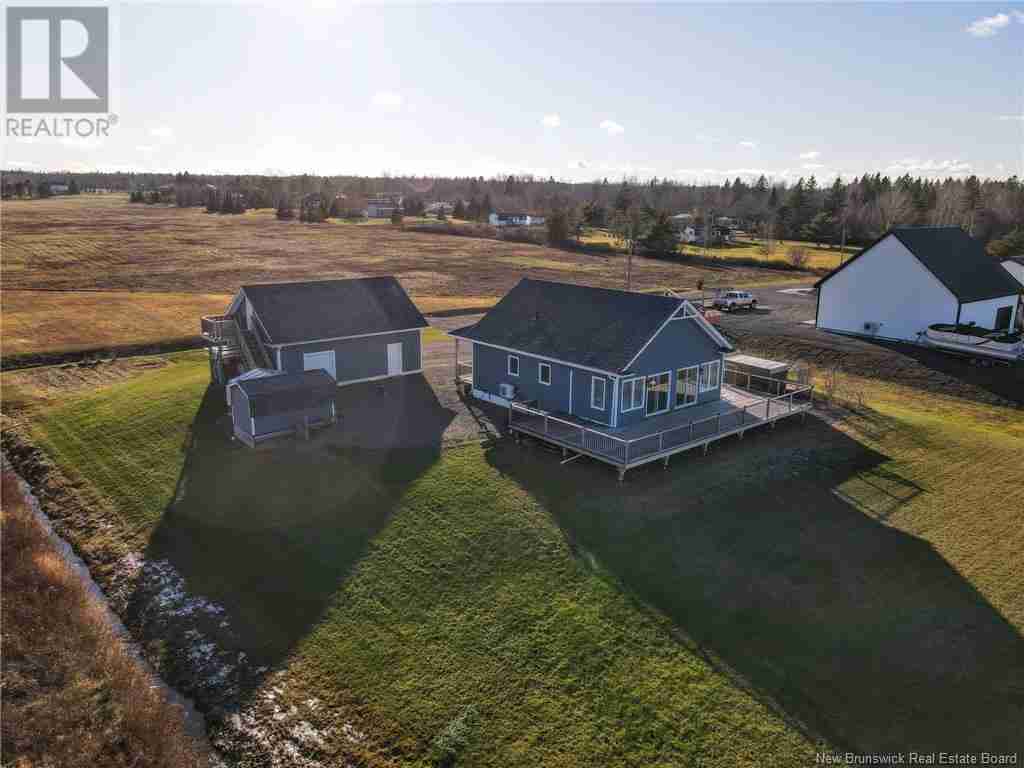144 Belle-Cote
