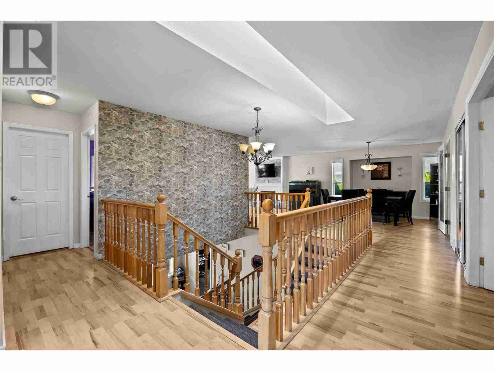 1690 Bann Street Merritt