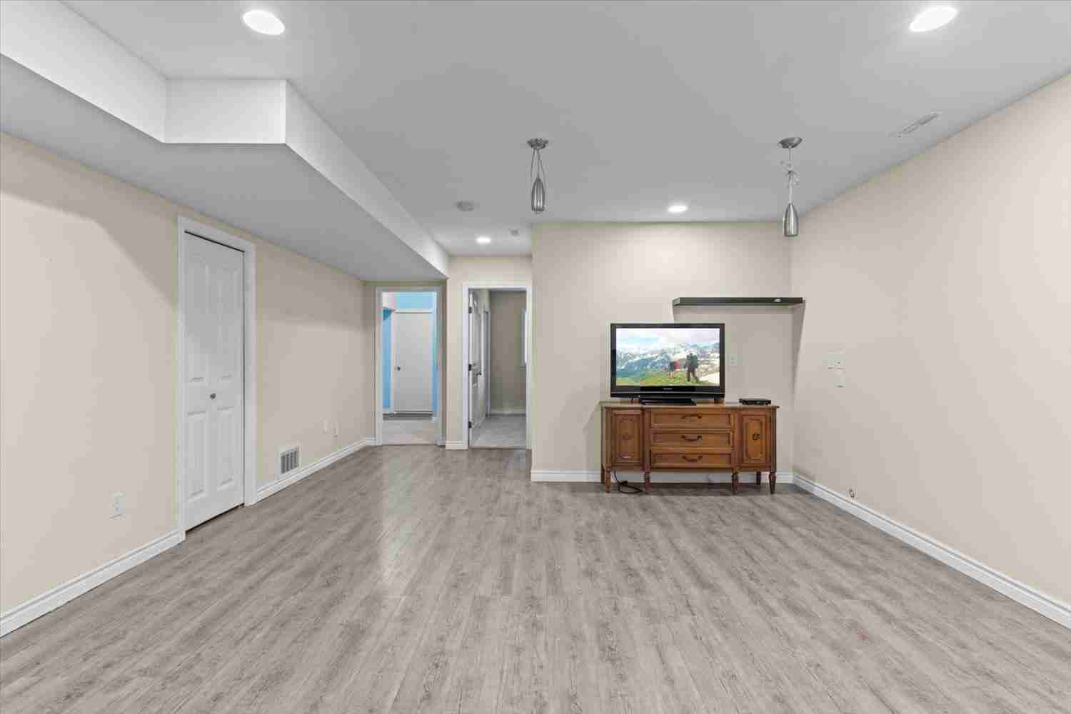 46703 HUDSON ROAD|Promontory
