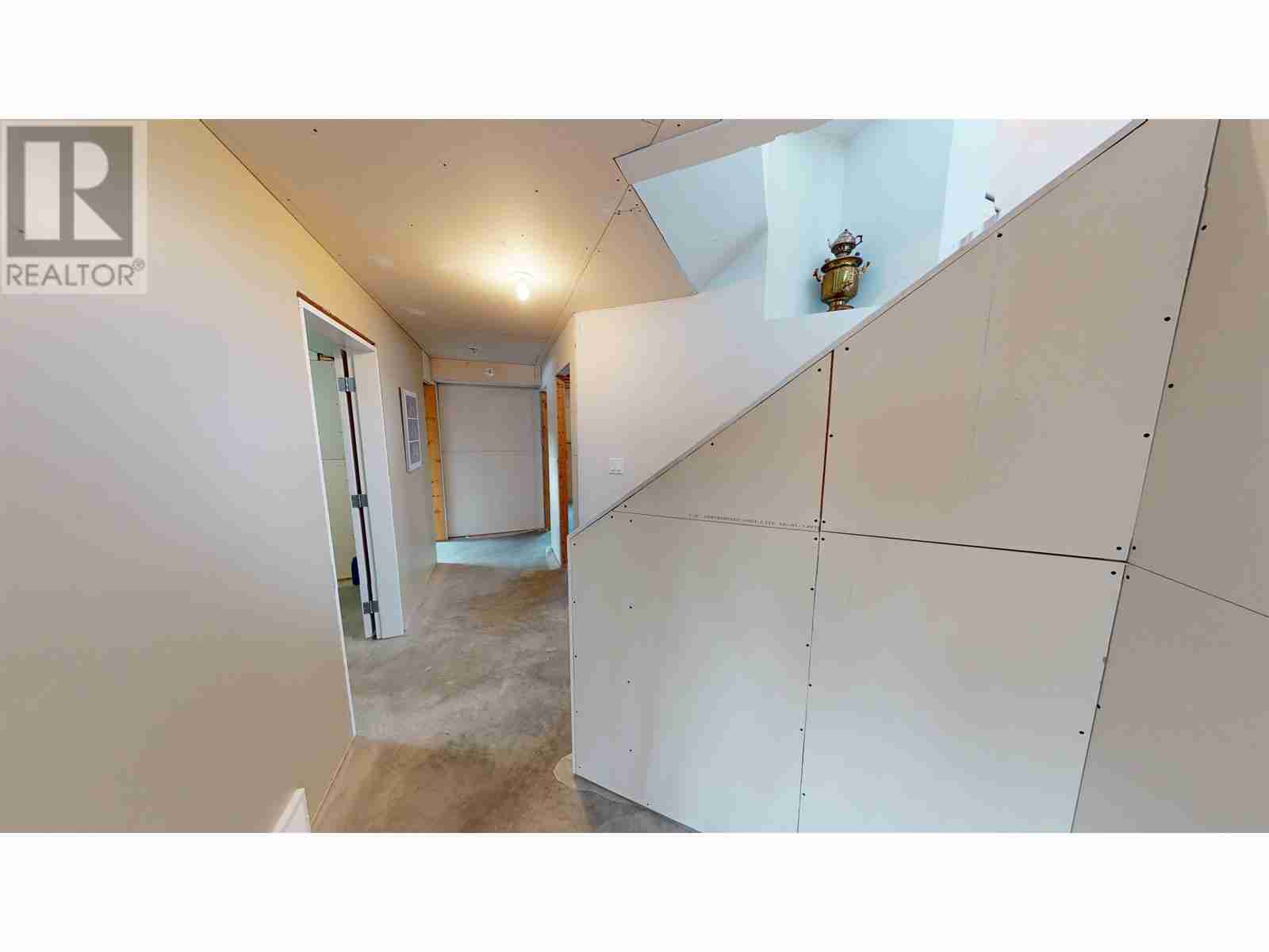 195 NICKEL RIDGE AVENUE