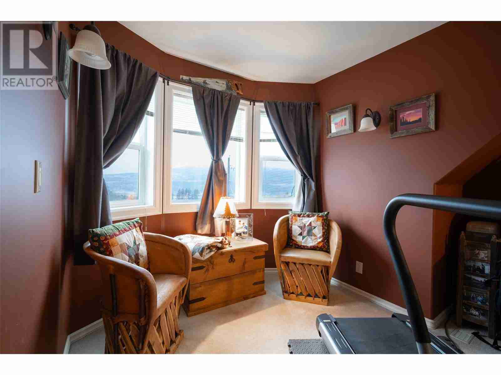 13071 Trewhitt Road E Lake Country East / Oyama