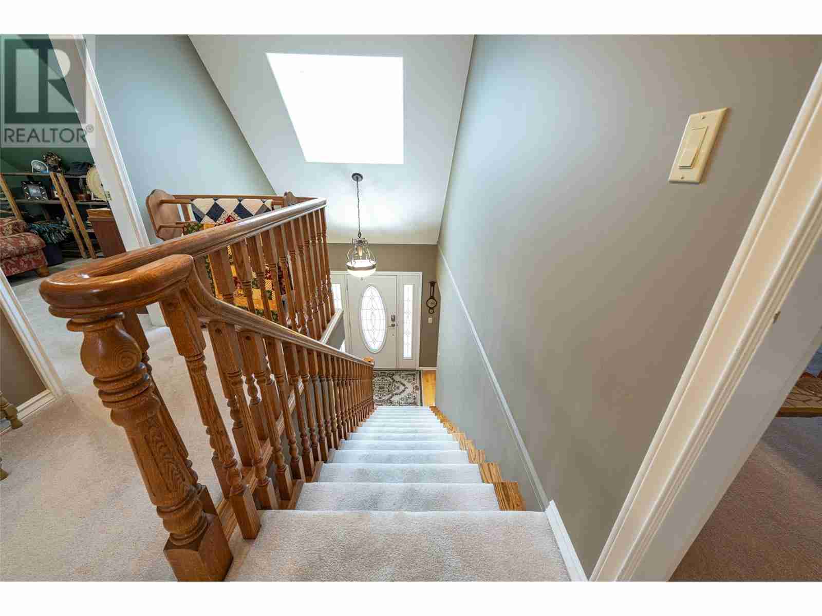 13071 Trewhitt Road E Lake Country East / Oyama