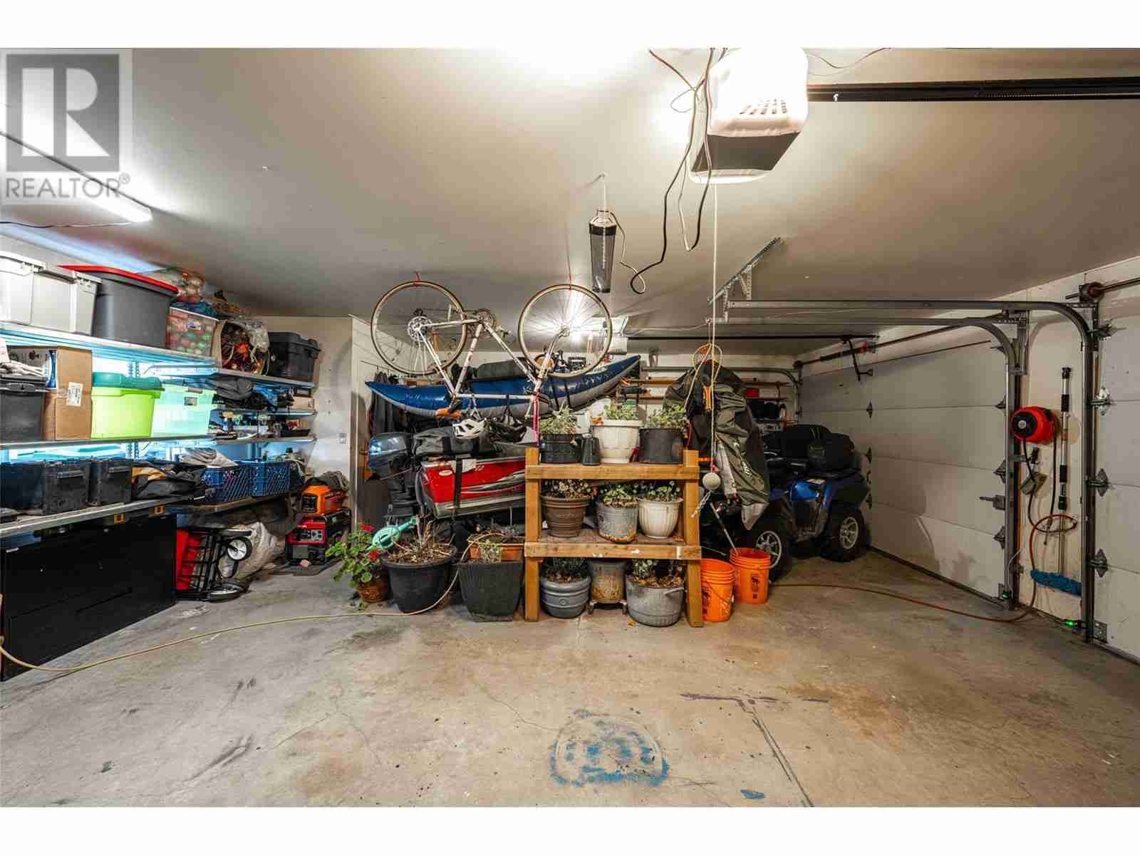 13071 Trewhitt Road E Lake Country East / Oyama