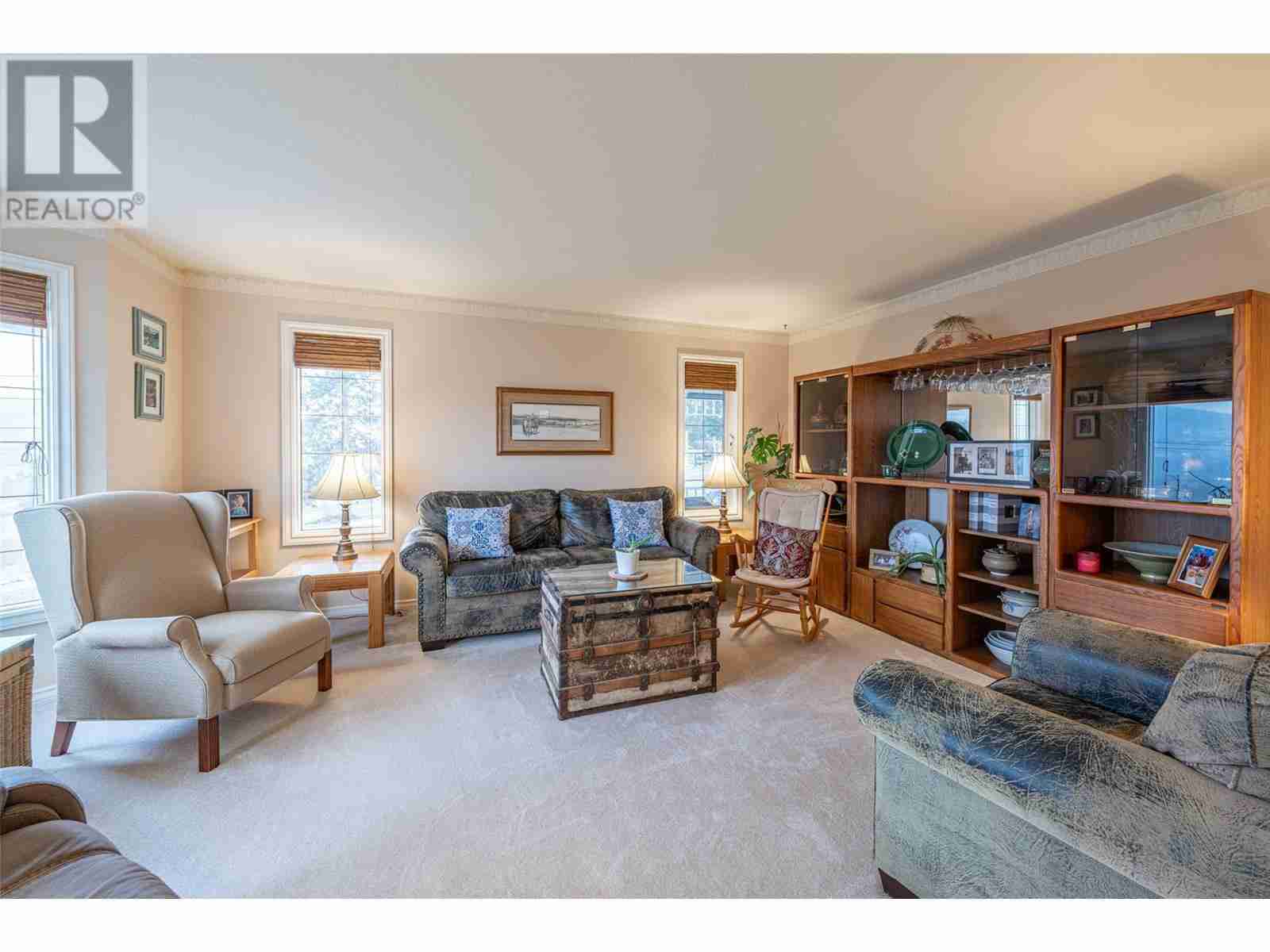 13071 Trewhitt Road E Lake Country East / Oyama