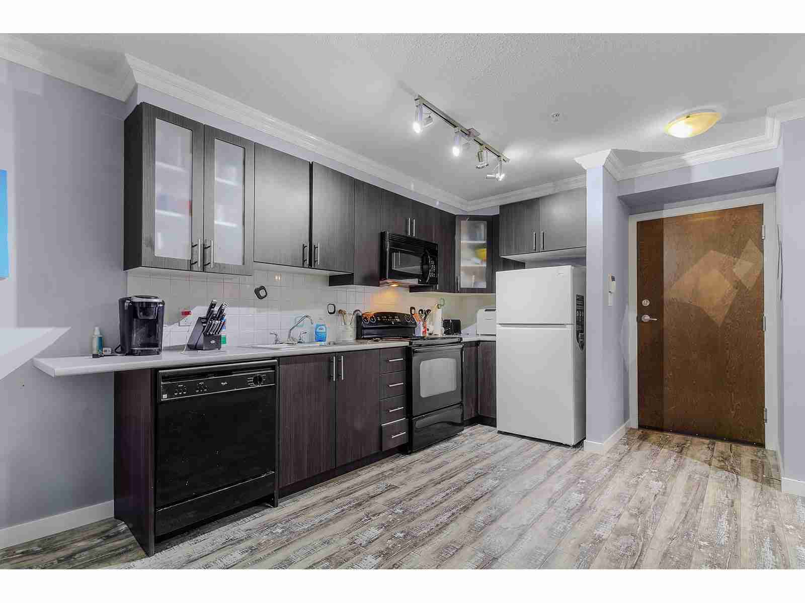 117 10707 139 STREET