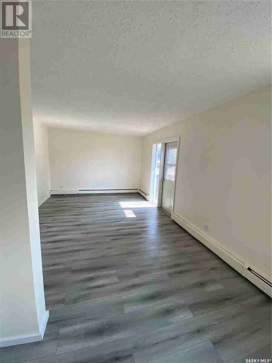 2311 Ross CRESCENT Fairview Heights