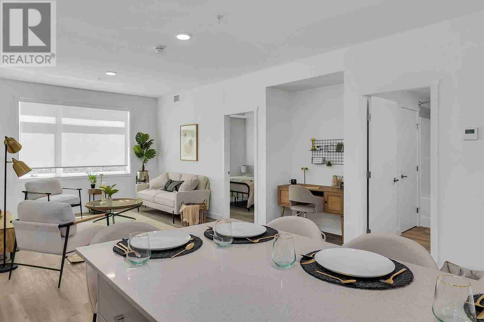 1057 Frost Road Unit# 305 Upper Mission