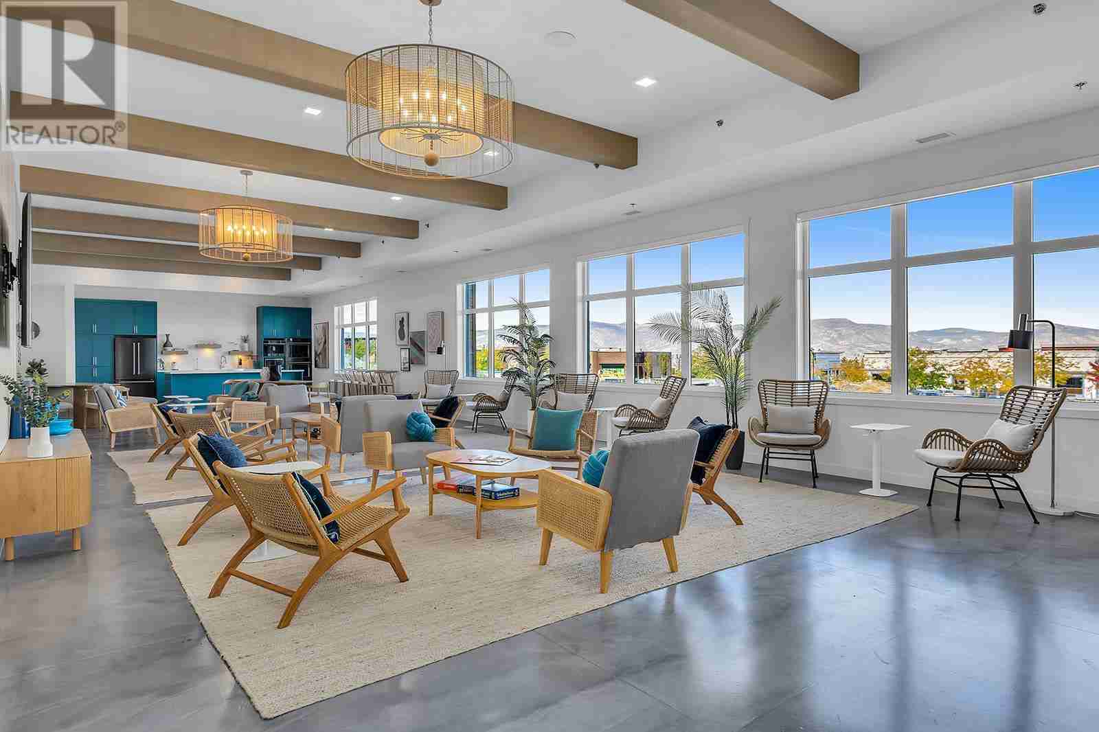 1057 Frost Road Unit# 305 Upper Mission