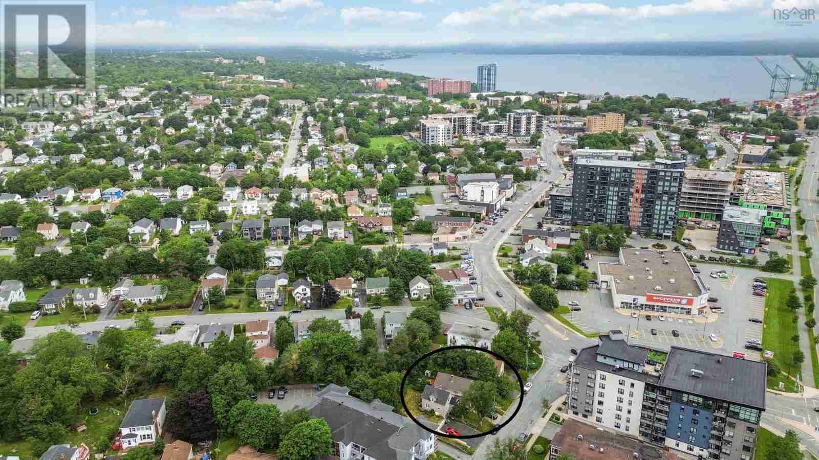 3342/46/52 Westerwald Street-94;