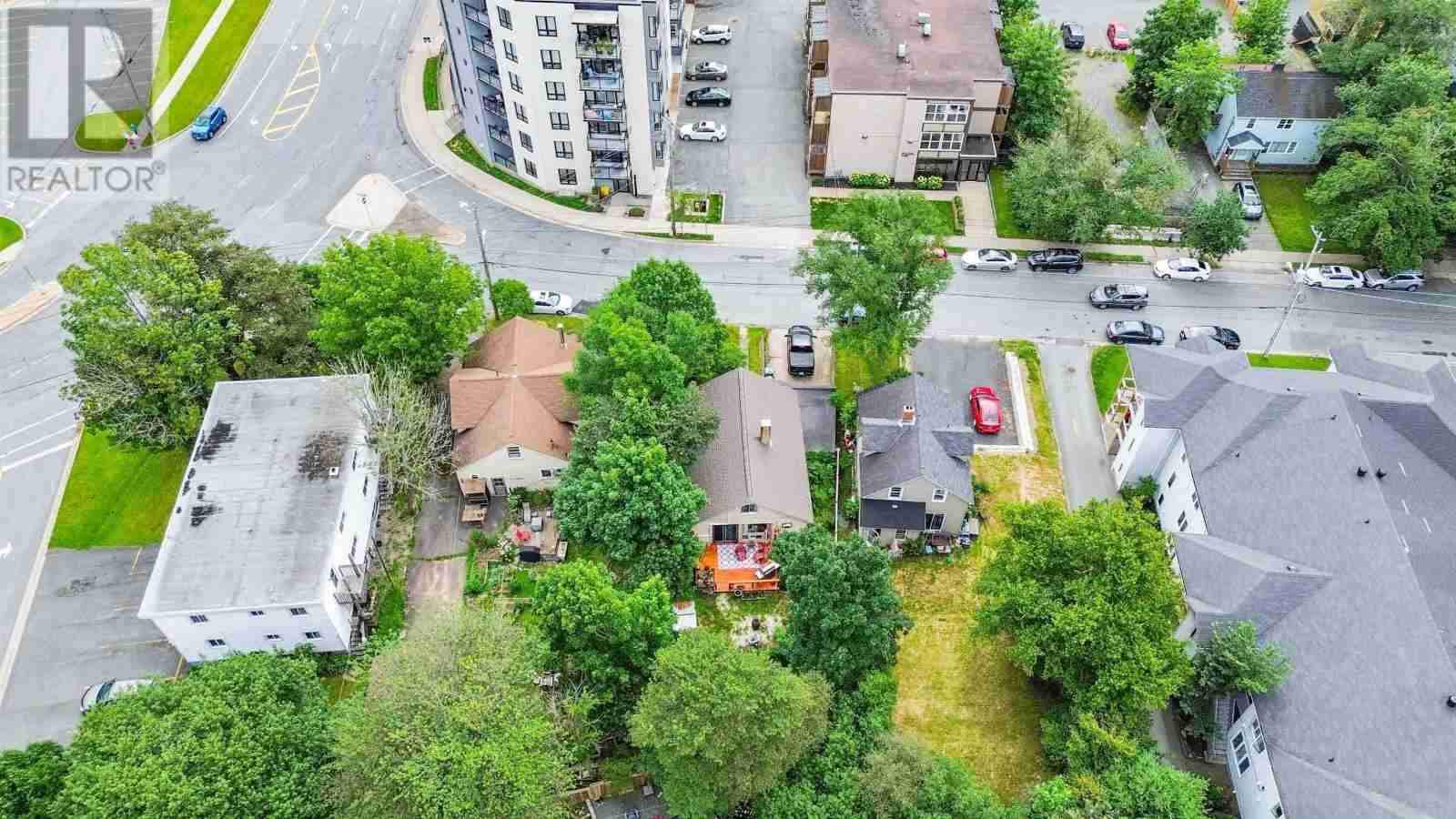3342/46/52 Westerwald Street-94;