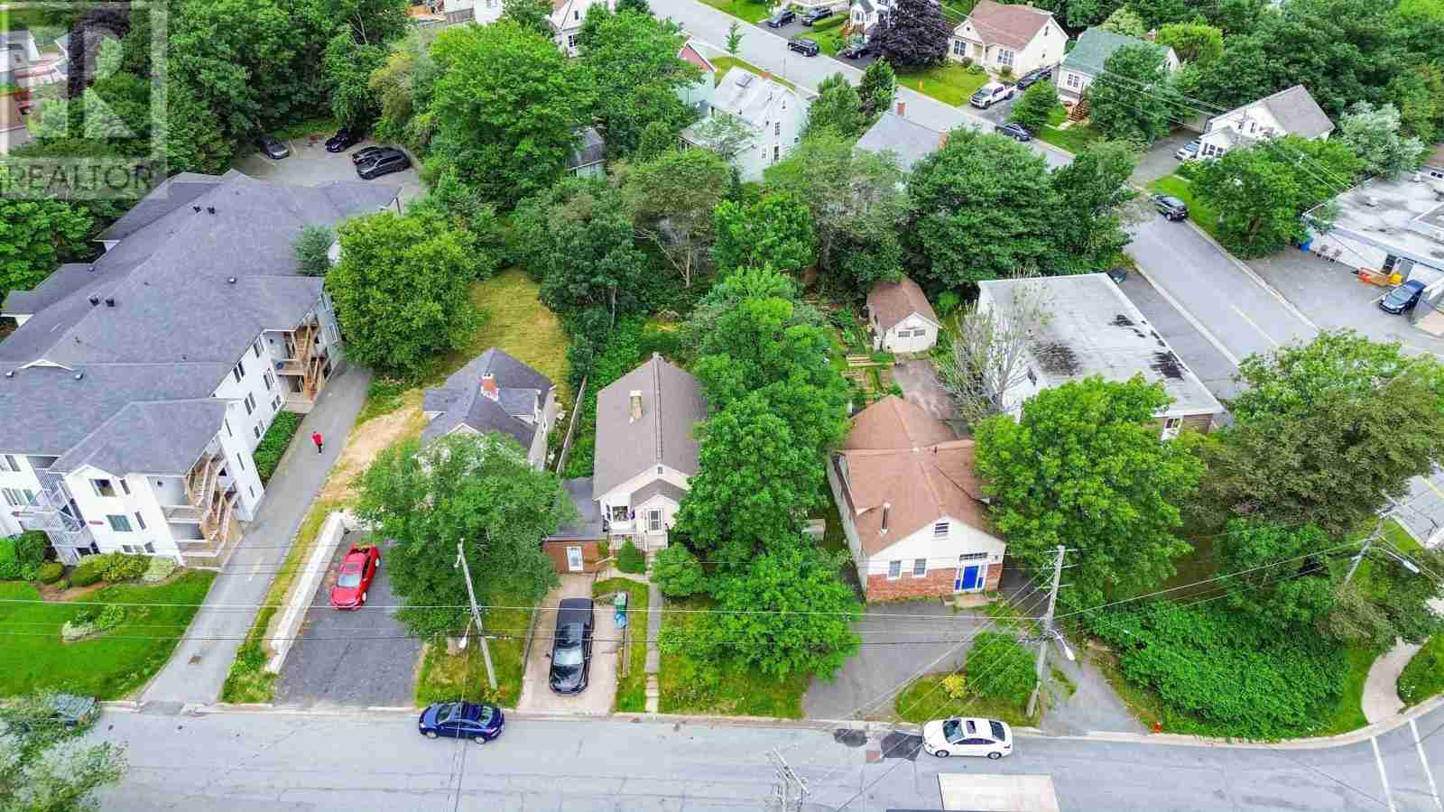 3342/46/52 Westerwald Street-94;