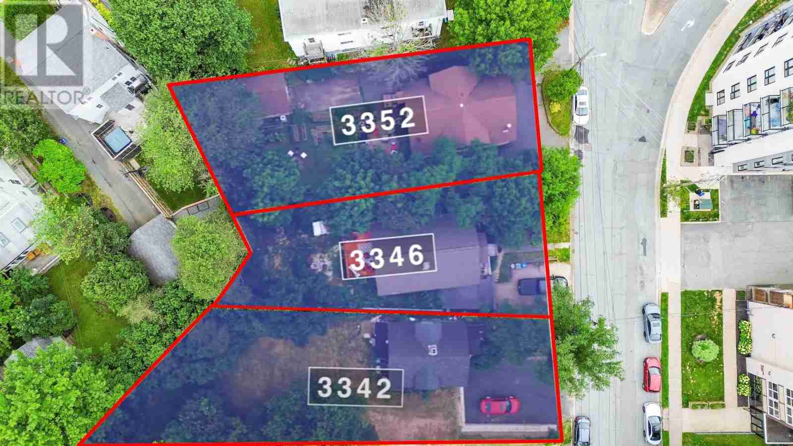 3342/46/52 Westerwald Street