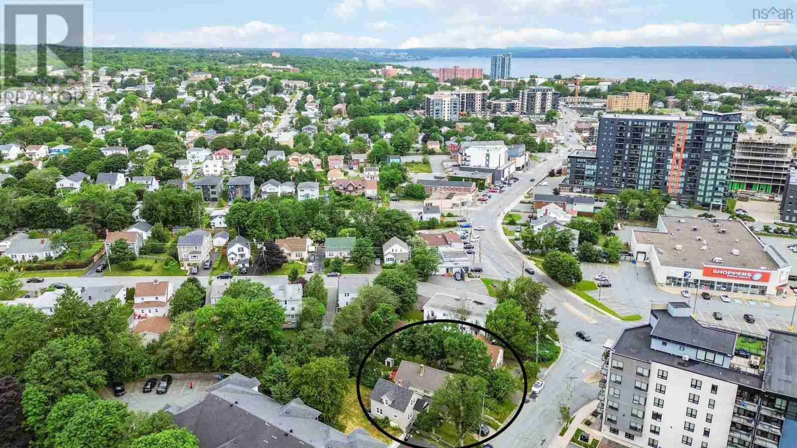 3342/46/52 Westerwald Street