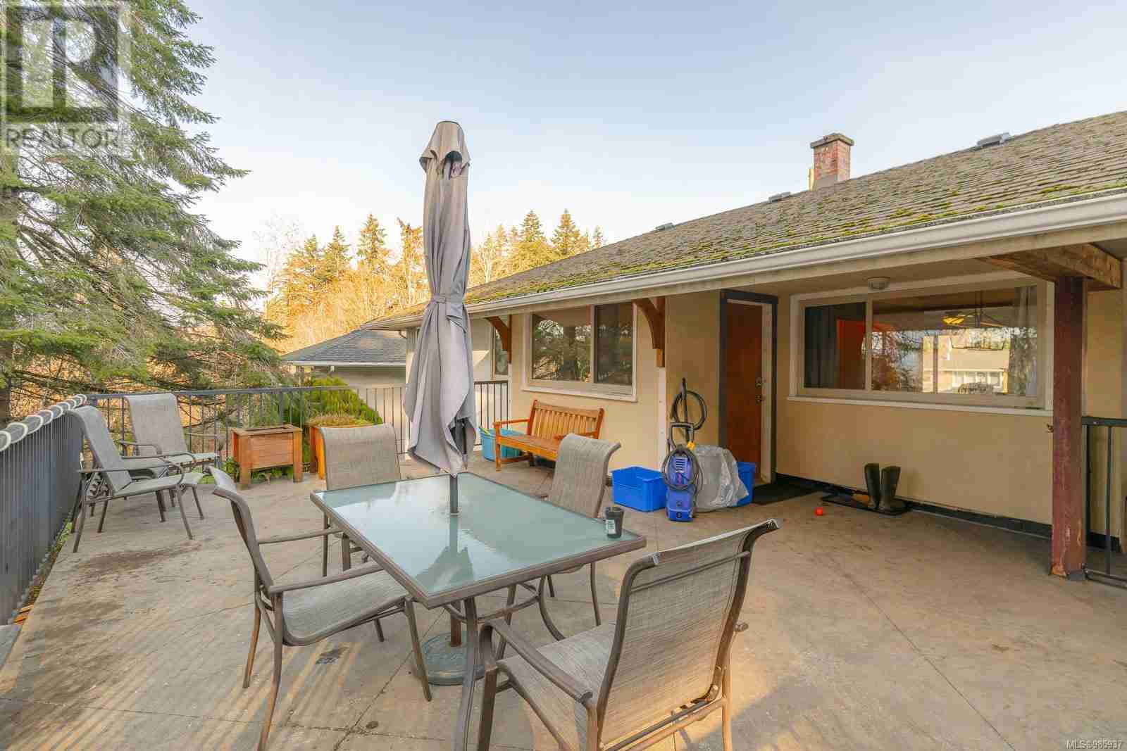 3988 3rd Ave Port Alberni