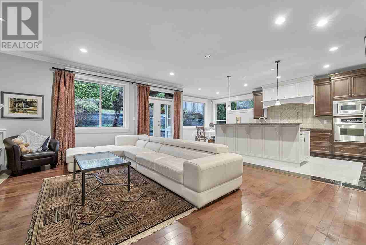 3420 ANNE MACDONALD WAY