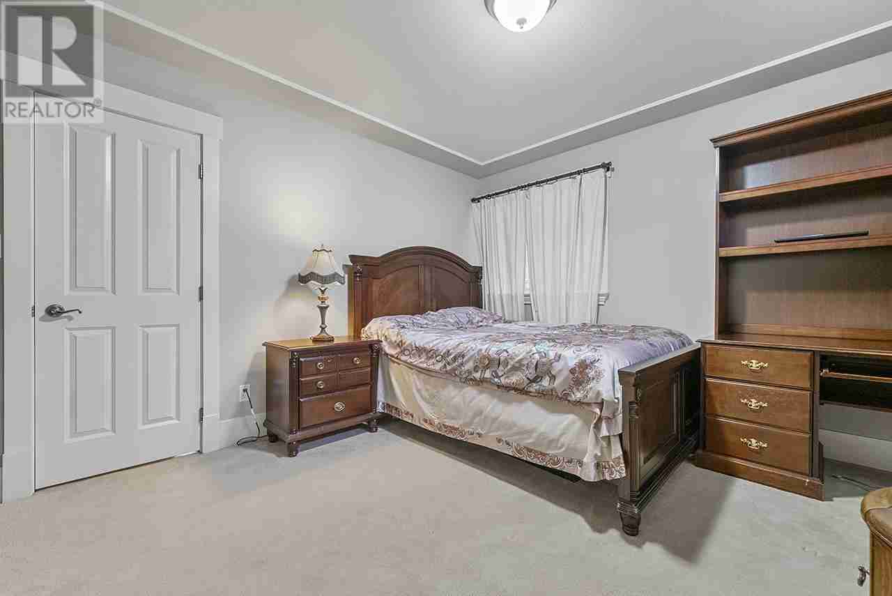 3420 ANNE MACDONALD WAY