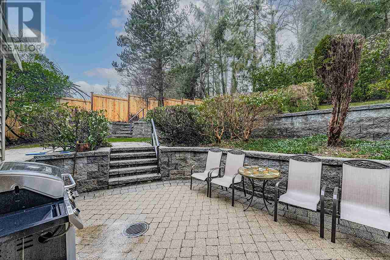 3420 ANNE MACDONALD WAY