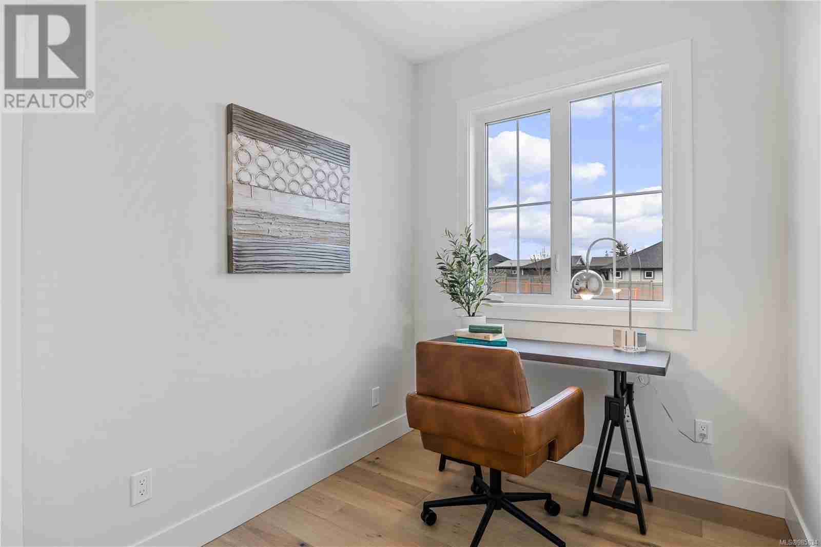 21A 387 Arizona Dr Atlin Community