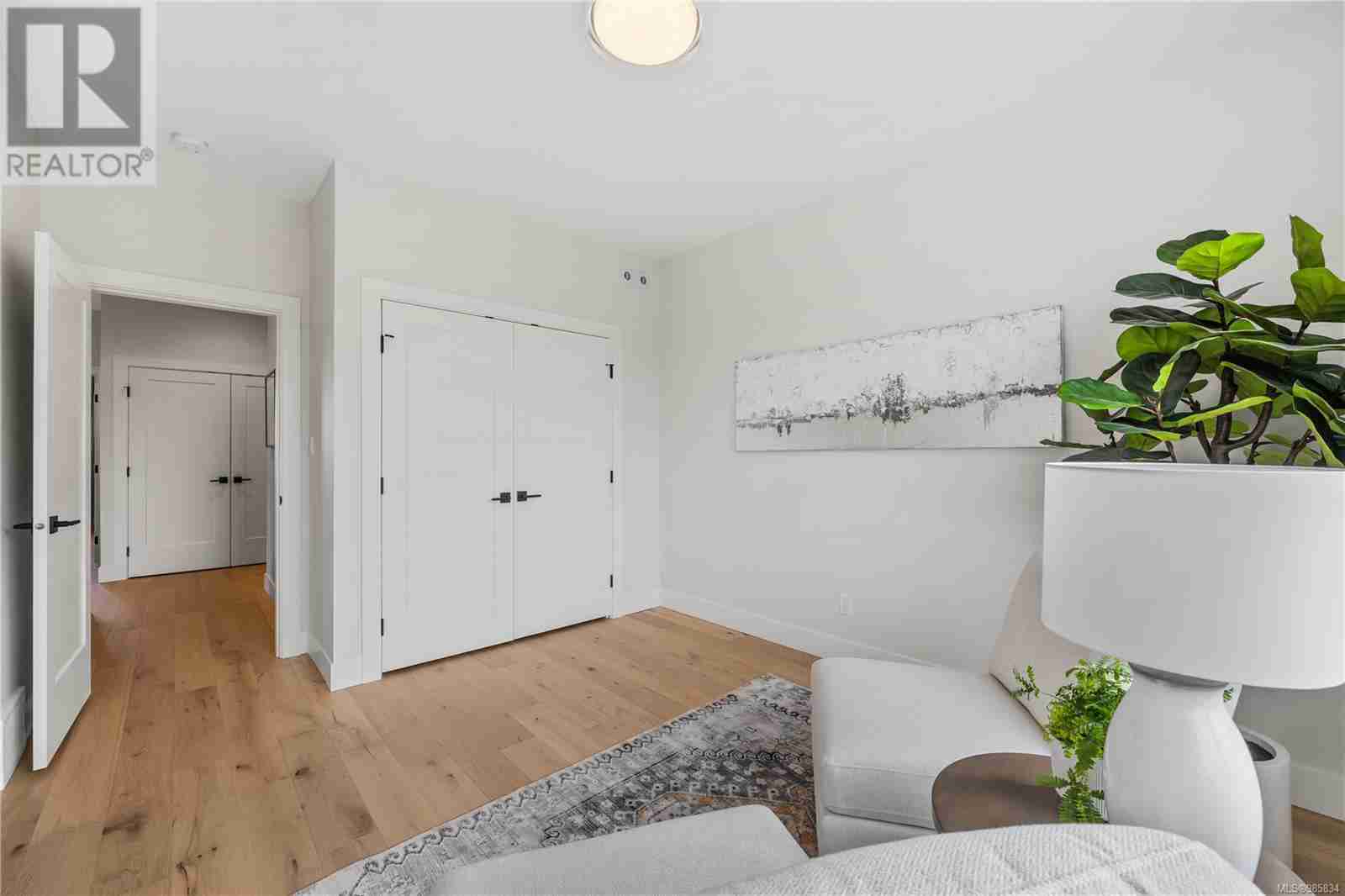21A 387 Arizona Dr Atlin Community