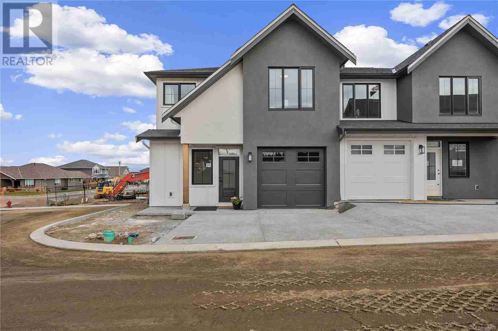 22A 387 Arizona Dr Atlin Community