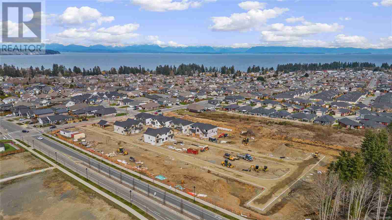 22A 387 Arizona Dr Atlin Community