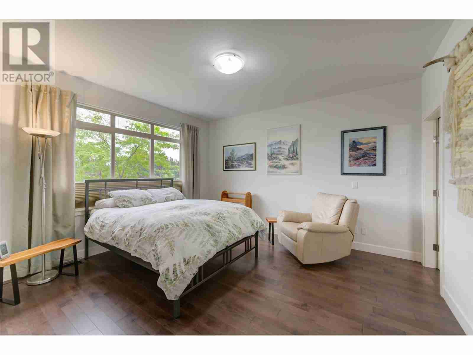 4035 Gellatly Road Unit# 158 Westbank Centre