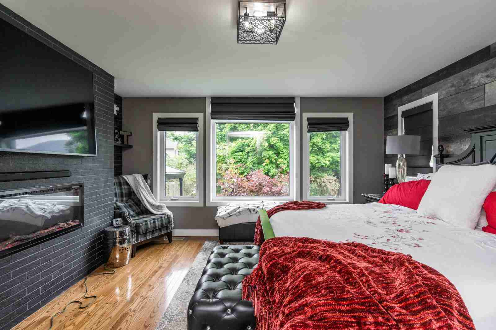 4671 NO. 3 ROAD|Yarrow