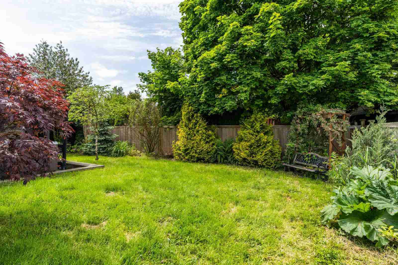 4671 NO. 3 ROAD|Yarrow