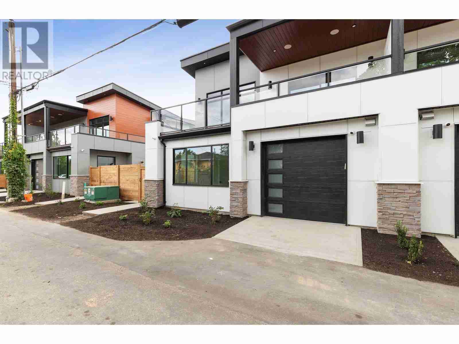 1450 Ethel Street Unit# 1 Kelowna North