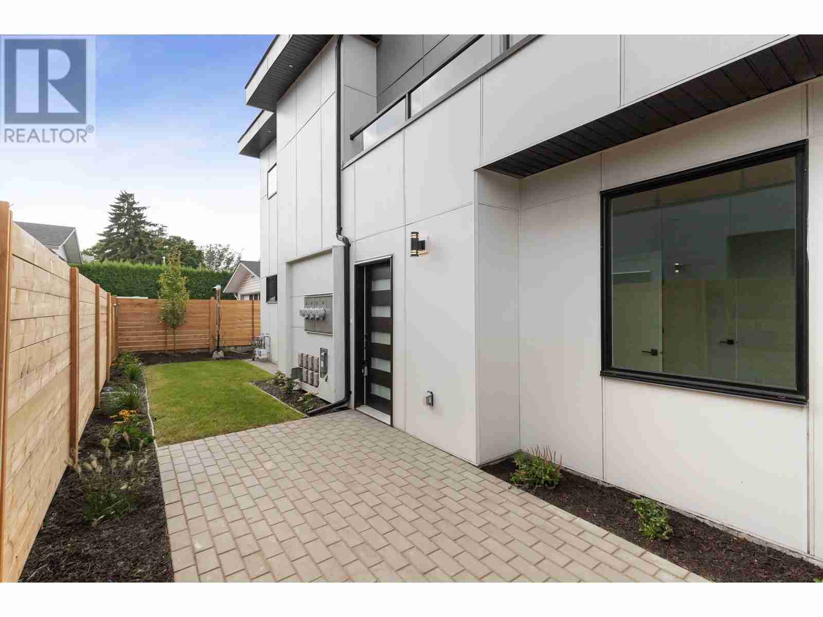 1450 Ethel Street Unit# 1 Kelowna North