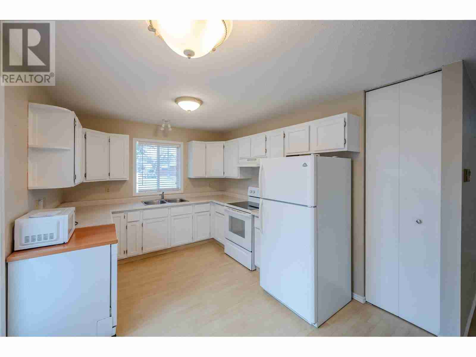 601 Wade Avenue Unit# 101 Main North