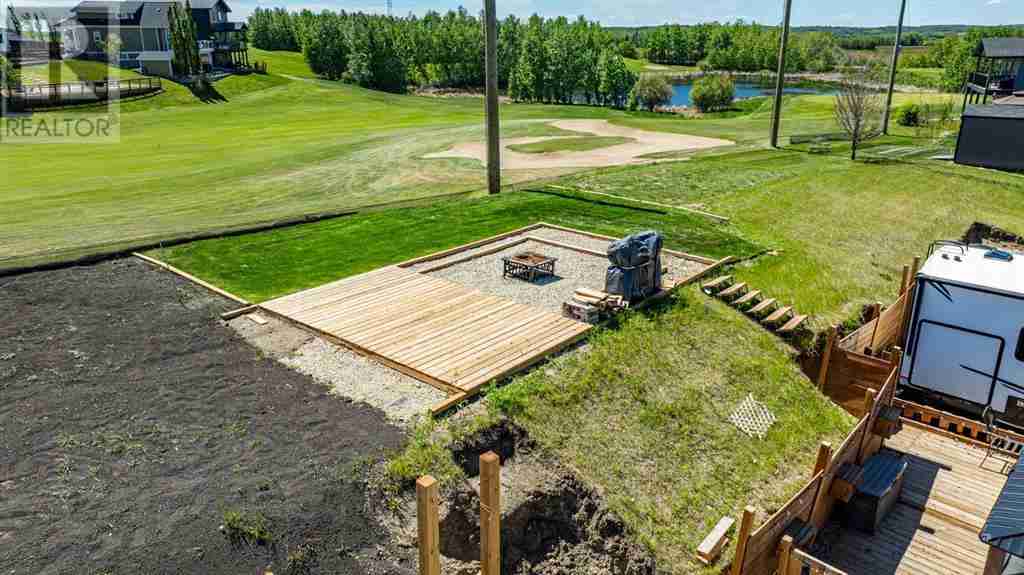 6145, 25054 South Pine Lake Road Whispering Pines