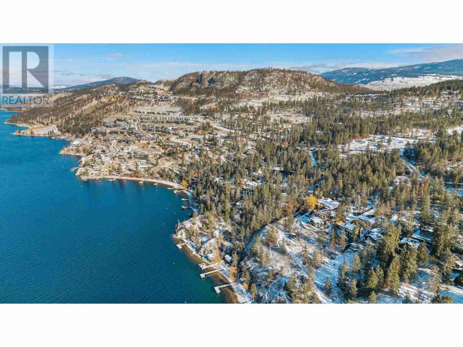 5550 Finch Road Lake Country South West