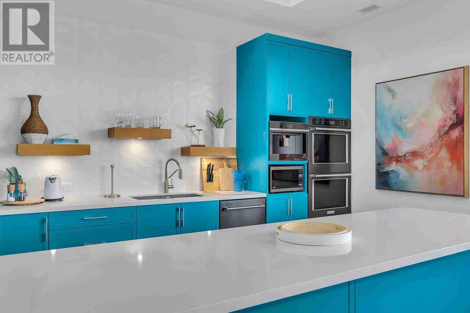 1057 Frost Road Unit# 203 Upper Mission
