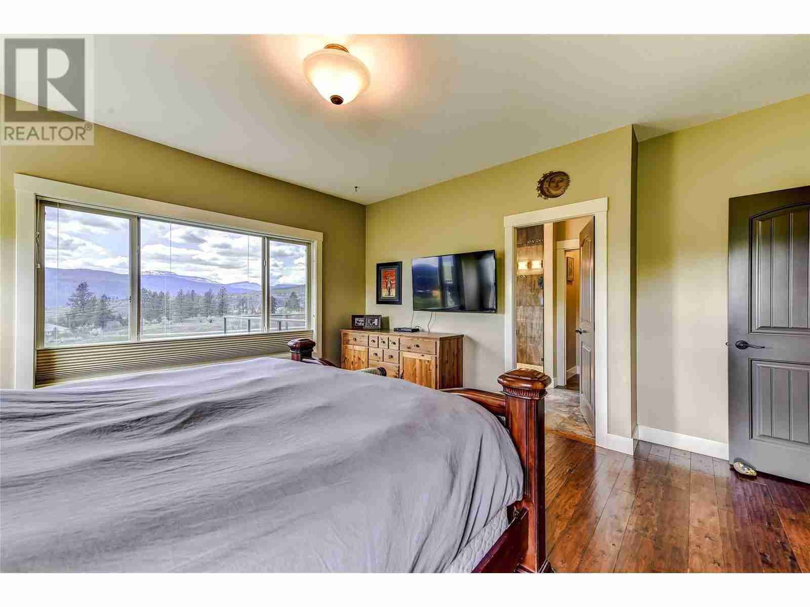 12435 Oyama Road Lake Country East / Oyama