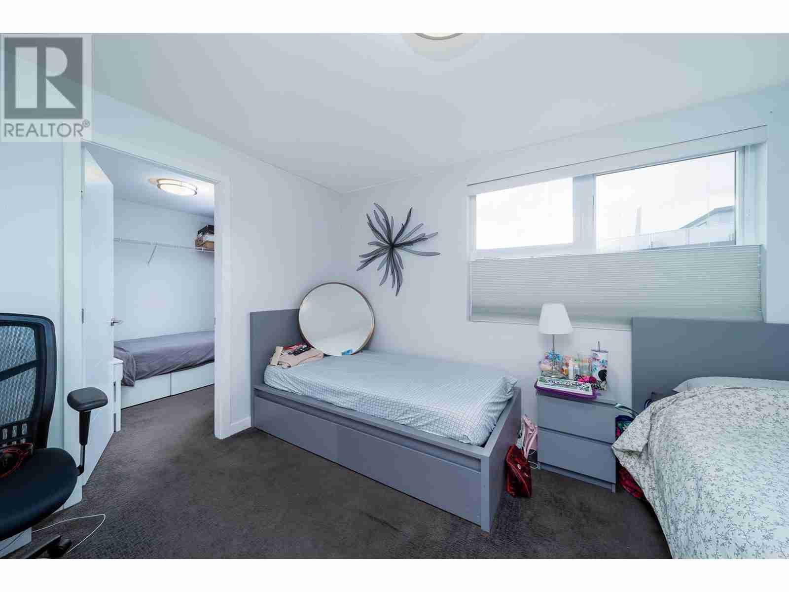 1515 Highland Drive N Unit# 13 Glenmore