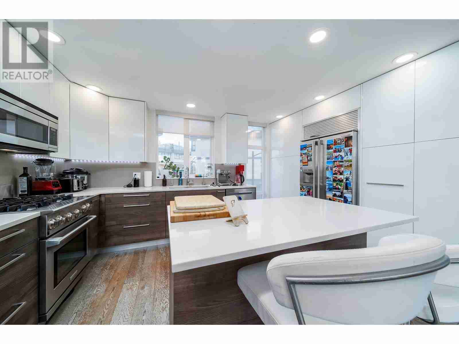 1515 Highland Drive N Unit# 13 Glenmore