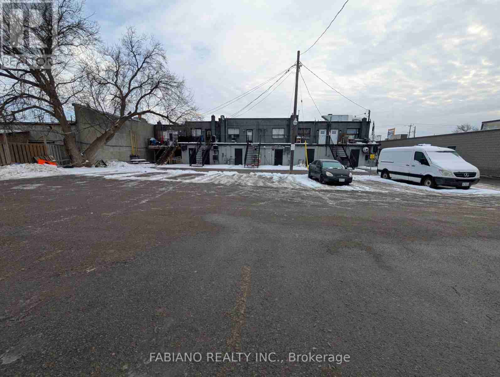 2 - 13130 YONGE STREET-26;