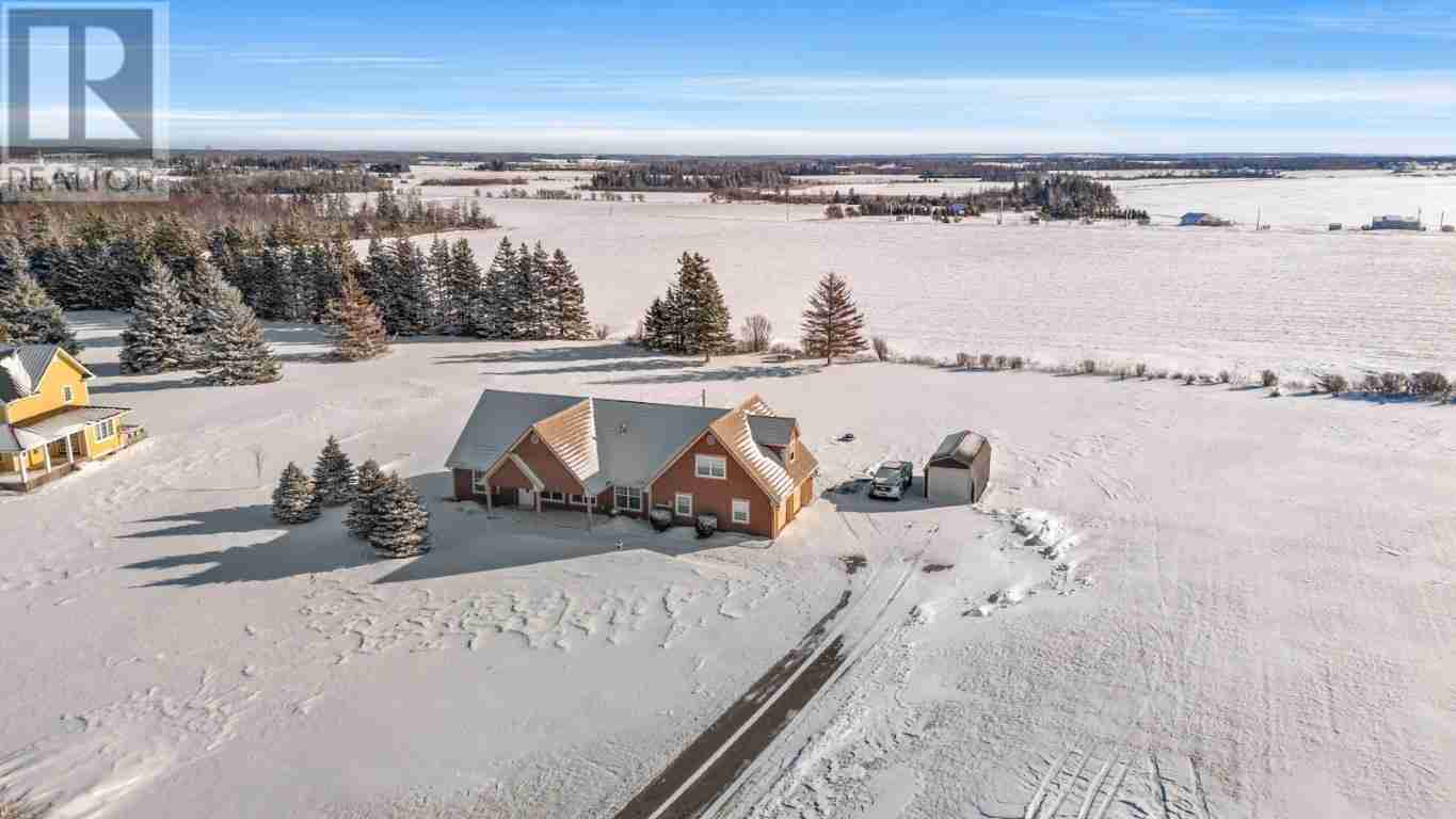217 Campbells Way