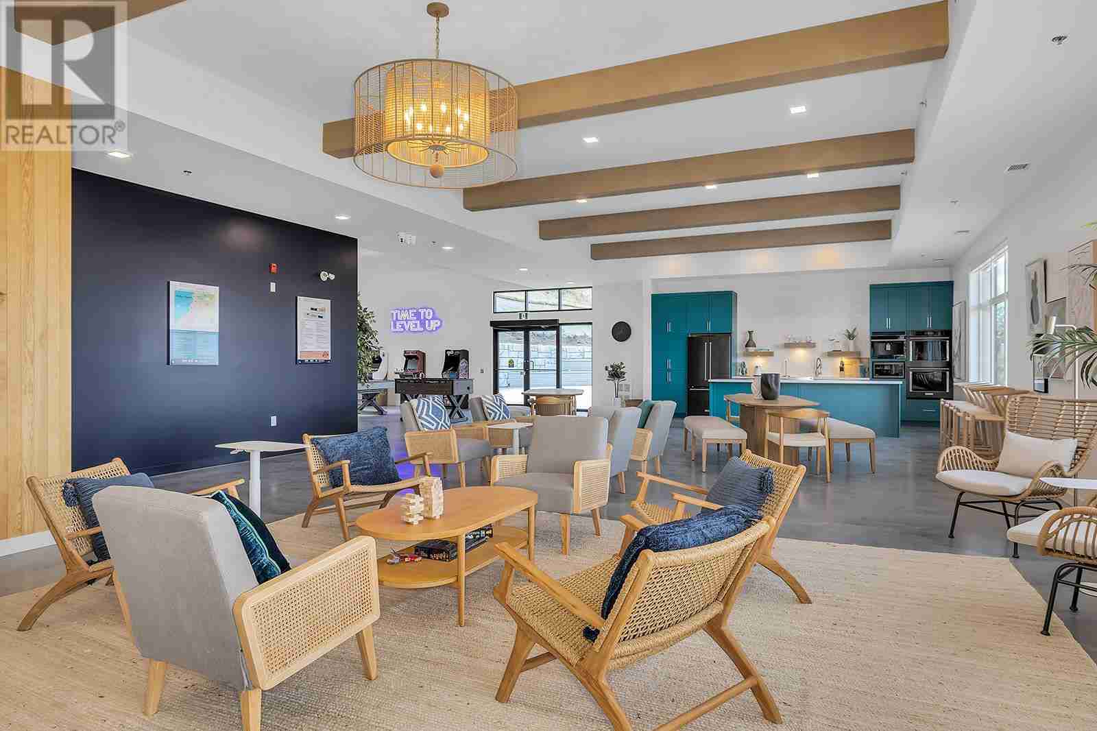 1057 Frost Road Unit# 406 Upper Mission