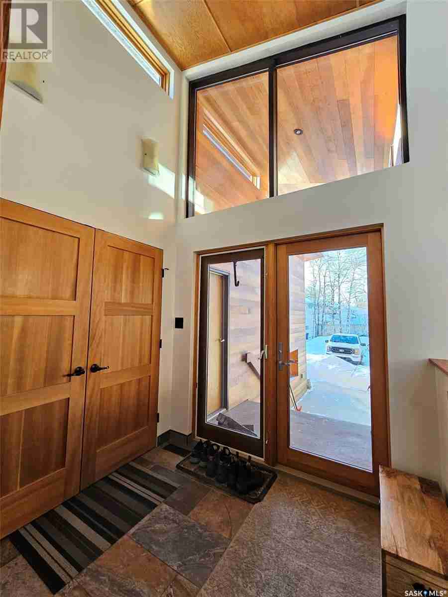 14 Cocapa AVENUE