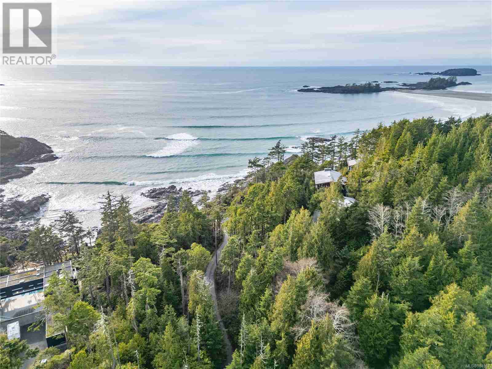 871 Moser Pl Rosie Bay