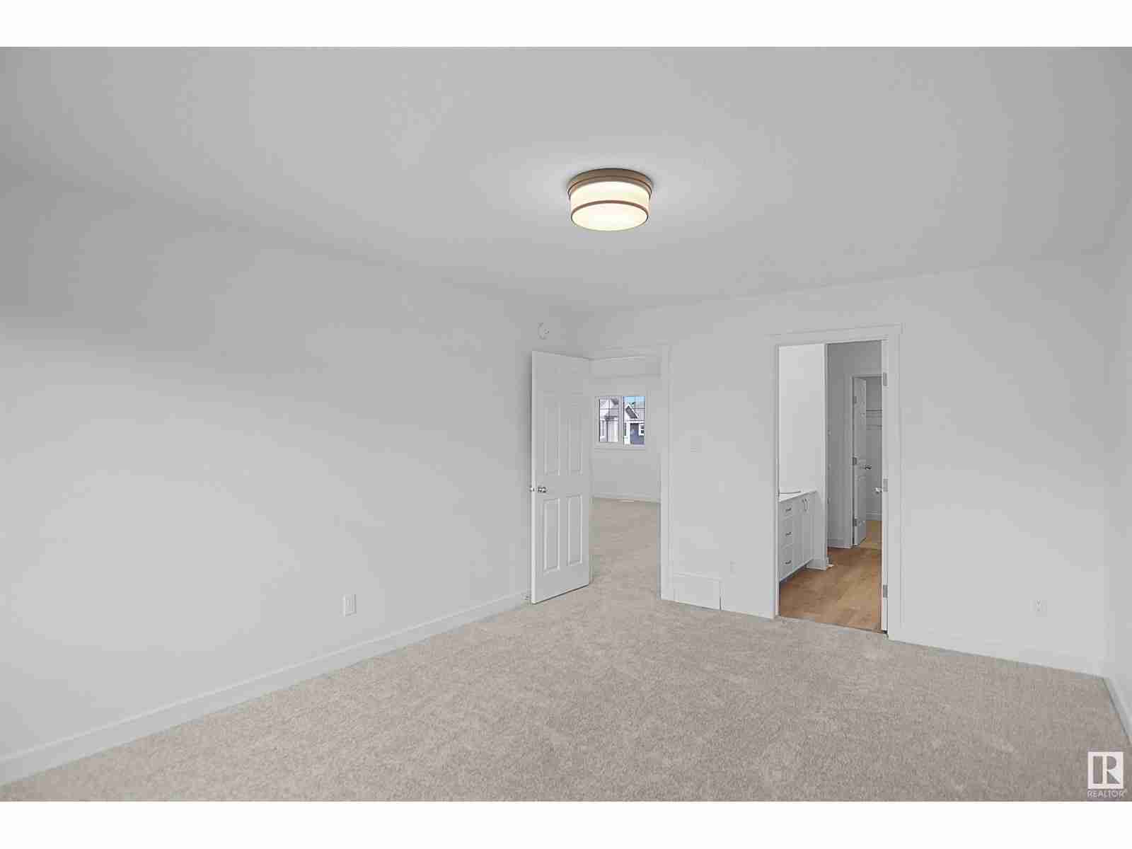 22007 81 AV NW Rosenthal (Edmonton)