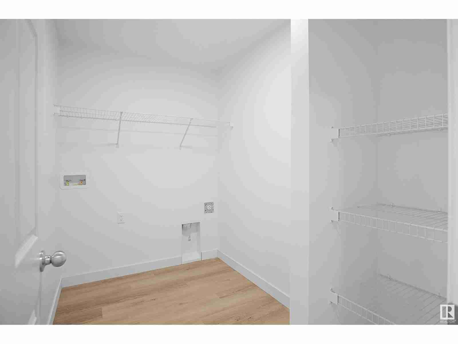 22007 81 AV NW Rosenthal (Edmonton)